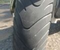 Вайпер Другая, объемом двигателя 0.15 л и пробегом 0 тыс. км за 823 $, фото 10 на Automoto.ua