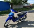Вайпер Другая, объемом двигателя 2.3 л и пробегом 0 тыс. км за 374 $, фото 1 на Automoto.ua