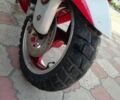 Вайпер Другая, объемом двигателя 2.3 л и пробегом 0 тыс. км за 403 $, фото 6 на Automoto.ua