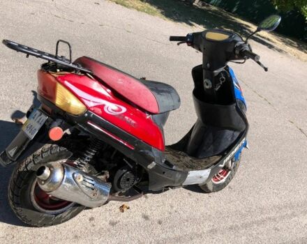 Вайпер Другая, объемом двигателя 80 л и пробегом 0 тыс. км за 170 $, фото 2 на Automoto.ua