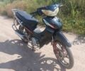 Вайпер Інша, об'ємом двигуна 2.3 л та пробігом 0 тис. км за 364 $, фото 1 на Automoto.ua