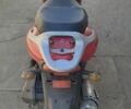 Вайпер Інша, об'ємом двигуна 90 л та пробігом 0 тис. км за 327 $, фото 2 на Automoto.ua
