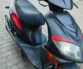 Вайпер Другая, объемом двигателя 0.15 л и пробегом 0 тыс. км за 349 $, фото 1 на Automoto.ua