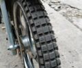 Вайпер Другая, объемом двигателя 0.11 л и пробегом 0 тыс. км за 412 $, фото 5 на Automoto.ua
