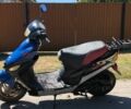 Вайпер Другая, объемом двигателя 80 л и пробегом 0 тыс. км за 170 $, фото 4 на Automoto.ua