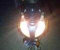 Вайпер Інша, об'ємом двигуна 80 л та пробігом 0 тис. км за 194 $, фото 1 на Automoto.ua