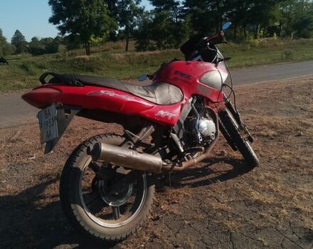 Вайпер Інша, об'ємом двигуна 0.2 л та пробігом 0 тис. км за 605 $, фото 5 на Automoto.ua