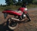Вайпер Інша, об'ємом двигуна 0.2 л та пробігом 0 тис. км за 605 $, фото 5 на Automoto.ua