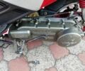 Вайпер Другая, объемом двигателя 2.3 л и пробегом 0 тыс. км за 403 $, фото 5 на Automoto.ua
