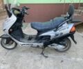 Вайпер Інша, об'ємом двигуна 50 л та пробігом 0 тис. км за 165 $, фото 3 на Automoto.ua