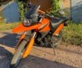 Вайпер Інша, об'ємом двигуна 2.3 л та пробігом 0 тис. км за 800 $, фото 1 на Automoto.ua