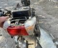Вайпер Другая, объемом двигателя 50 л и пробегом 0 тыс. км за 109 $, фото 5 на Automoto.ua