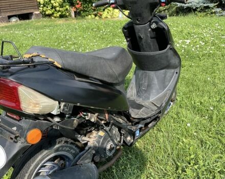 Вайпер Другая, объемом двигателя 48 л и пробегом 0 тыс. км за 78 $, фото 1 на Automoto.ua