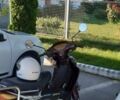 Вайпер Інша, об'ємом двигуна 0.11 л та пробігом 0 тис. км за 364 $, фото 1 на Automoto.ua