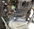 Вайпер Інша, об'ємом двигуна 0.13 л та пробігом 0 тис. км за 25000 $, фото 6 на Automoto.ua