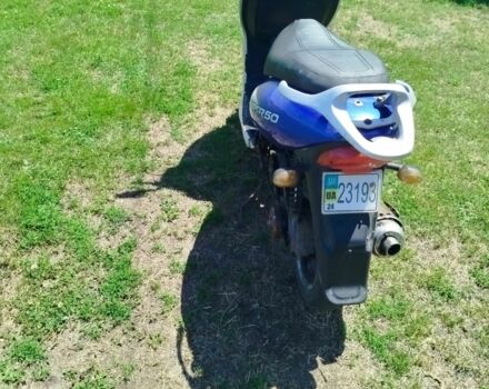 Вайпер Другая, объемом двигателя 50 л и пробегом 0 тыс. км за 109 $, фото 1 на Automoto.ua