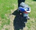 Вайпер Другая, объемом двигателя 50 л и пробегом 0 тыс. км за 109 $, фото 1 на Automoto.ua