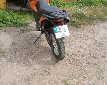 Вайпер Інша, об'ємом двигуна 0.25 л та пробігом 0 тис. км за 800 $, фото 5 на Automoto.ua