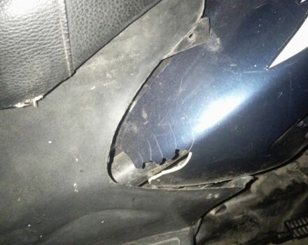 Вайпер Інша, об'ємом двигуна 80 л та пробігом 0 тис. км за 194 $, фото 4 на Automoto.ua