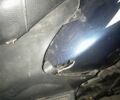 Вайпер Інша, об'ємом двигуна 80 л та пробігом 0 тис. км за 194 $, фото 4 на Automoto.ua