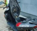 Вайпер Другая, объемом двигателя 0.15 л и пробегом 0 тыс. км за 349 $, фото 1 на Automoto.ua