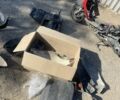 Вайпер Другая, объемом двигателя 50 л и пробегом 0 тыс. км за 109 $, фото 2 на Automoto.ua