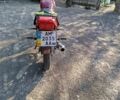 Вайпер Другая, объемом двигателя 0.15 л и пробегом 0 тыс. км за 699 $, фото 6 на Automoto.ua