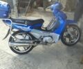 Вайпер Інша, об'ємом двигуна 0.11 л та пробігом 0 тис. км за 412 $, фото 1 на Automoto.ua
