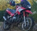 Вайпер Другая, объемом двигателя 0.2 л и пробегом 0 тыс. км за 700 $, фото 1 на Automoto.ua
