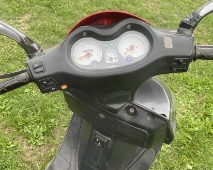 Вайпер Інша, об'ємом двигуна 0.15 л та пробігом 0 тис. км за 364 $, фото 1 на Automoto.ua