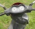 Вайпер Інша, об'ємом двигуна 0.15 л та пробігом 0 тис. км за 364 $, фото 1 на Automoto.ua