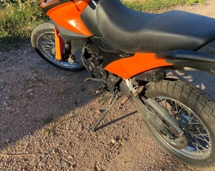 Вайпер Інша, об'ємом двигуна 2.3 л та пробігом 0 тис. км за 800 $, фото 3 на Automoto.ua