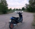 Вайпер Другая, объемом двигателя 80 л и пробегом 0 тыс. км за 170 $, фото 2 на Automoto.ua
