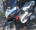 Вайпер Другая, объемом двигателя 0.15 л и пробегом 0 тыс. км за 823 $, фото 2 на Automoto.ua