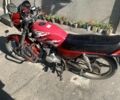 Вайпер Інша, об'ємом двигуна 0.13 л та пробігом 0 тис. км за 25000 $, фото 2 на Automoto.ua