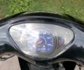 Вайпер Другая, объемом двигателя 0.11 л и пробегом 0 тыс. км за 412 $, фото 3 на Automoto.ua