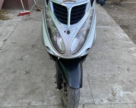 Вайпер Інша, об'ємом двигуна 50 л та пробігом 0 тис. км за 165 $, фото 1 на Automoto.ua