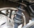Вайпер Другая, объемом двигателя 0.11 л и пробегом 0 тыс. км за 412 $, фото 6 на Automoto.ua