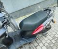 Вайпер Другая, объемом двигателя 0.15 л и пробегом 0 тыс. км за 349 $, фото 5 на Automoto.ua