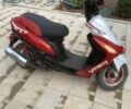 Вайпер Другая, объемом двигателя 49 л и пробегом 0 тыс. км за 80 $, фото 1 на Automoto.ua