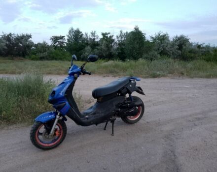 Вайпер Другая, объемом двигателя 80 л и пробегом 0 тыс. км за 170 $, фото 4 на Automoto.ua