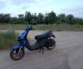Вайпер Другая, объемом двигателя 80 л и пробегом 0 тыс. км за 170 $, фото 4 на Automoto.ua
