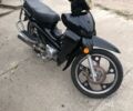 Вайпер Другая, объемом двигателя 0.11 л и пробегом 0 тыс. км за 20000 $, фото 3 на Automoto.ua