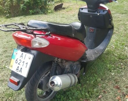 Вайпер Інша, об'ємом двигуна 0.15 л та пробігом 0 тис. км за 291 $, фото 4 на Automoto.ua