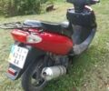 Вайпер Інша, об'ємом двигуна 0.15 л та пробігом 0 тис. км за 291 $, фото 4 на Automoto.ua