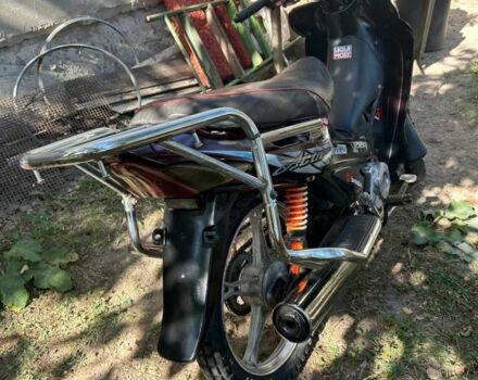 Вайпер Інша, об'ємом двигуна 0.11 л та пробігом 0 тис. км за 230 $, фото 4 на Automoto.ua