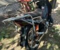 Вайпер Інша, об'ємом двигуна 0.11 л та пробігом 0 тис. км за 230 $, фото 4 на Automoto.ua