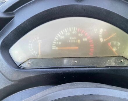 Вайпер Інша, об'ємом двигуна 50 л та пробігом 0 тис. км за 165 $, фото 4 на Automoto.ua