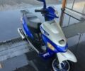Вайпер Інша, об'ємом двигуна 2.3 л та пробігом 0 тис. км за 242 $, фото 1 на Automoto.ua