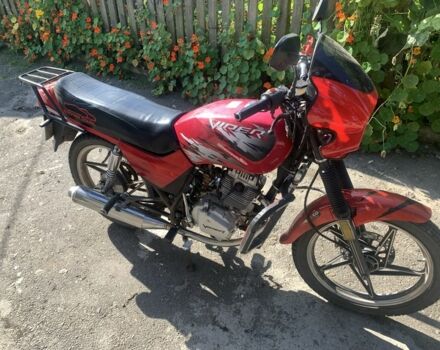 Вайпер Інша, об'ємом двигуна 0.13 л та пробігом 0 тис. км за 25000 $, фото 1 на Automoto.ua